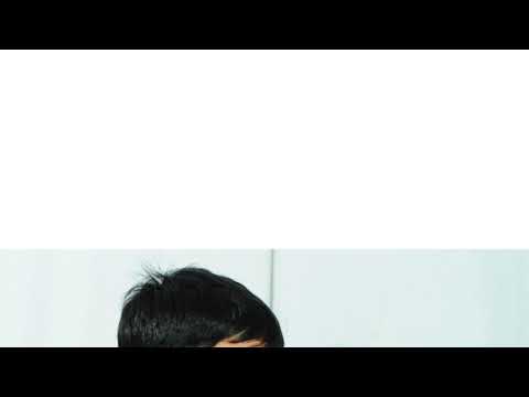 Happy birthday srimani(bangaram)