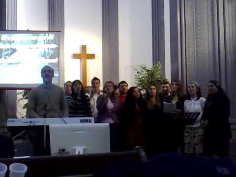 Astazi cant voios.mp4