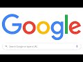 Www Google Com Search