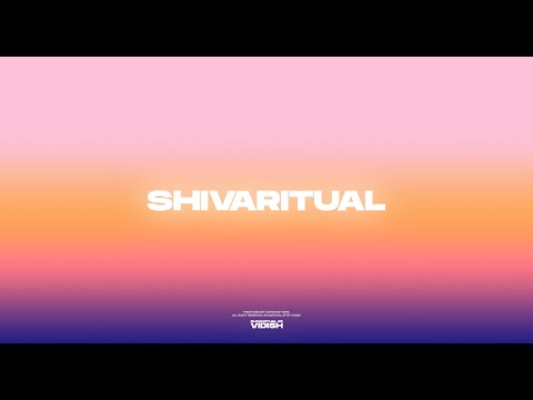 VIDISH - Eternally Pure (Official Audio)