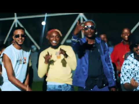 Killabone ft 90 Sparta - don nou lenerzi (jp oficial)