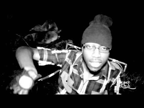 THE ASSEMBLY ft. PERFECTO - SHOOK ONES // ONE SHOT VIRAL