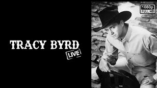 Tracy Byrd - Watermelon Crawl  (Unofficial Hybrid) #tracybyrd #live #90scountry #classiccountry