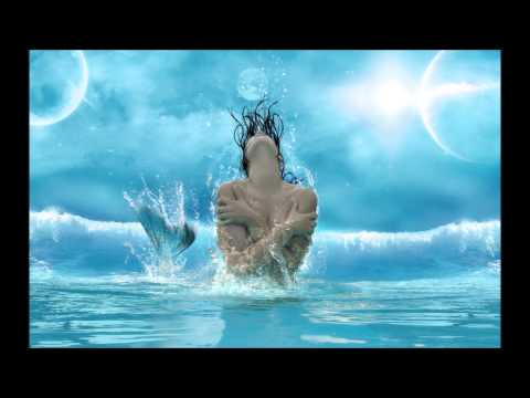 Tangle - Mirage (ASOT 630)