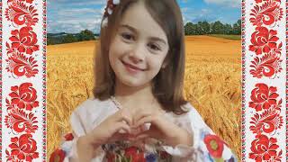 Обласний конкурс з національно-патріотичного виховання "Національне виховання - майбутнє держав