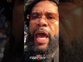 Bill Haney questions Garcia being Real MEXICAN after killing Devin Haney fight!