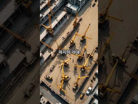 (30초시점)삼성이 평택 P5에 110조 원 퍼붓고 젠슨 황 만난 소름 돋는 진짜 이유 
