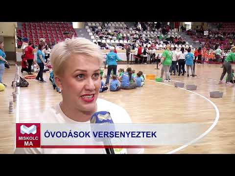 Videó előnézet