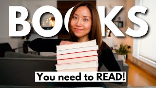 5 Best Marketing Books of All Time (Read These Now!)