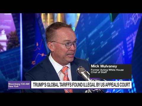 Congress Braces for Funding Fight