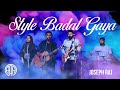 Style Badal Gaya | Joseph Raj | Kingdom Revival Conference | 4K