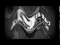 Klasky Csupo In G Major 86 By Oscar The Object Thingy Vegas Pro 15 0 Version