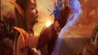 World of Warcraft w/ Randy Edelman