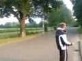 Timo Wheely