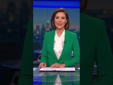 Satire News lifehack des jahres