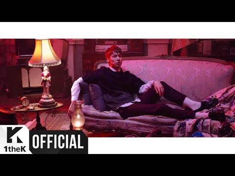 N.Flying — Lonely