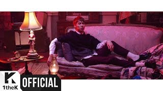 [MV] N.Flying(엔플라잉) _ Lonely