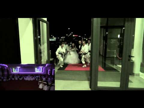 Dasma Madhështore e Edonit dhe Donjetes ne HD