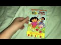 Showing Random Tapes 2 Part 2