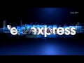 Czołówka Teleexpress