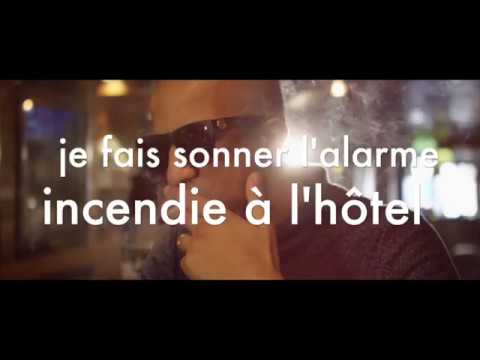 download lagu mp3 mp4 Rimk Cellophane Lyrics, download lagu Rimk Cellophane Lyrics gratis, unduh video klip Rimk Cellophane Lyrics
