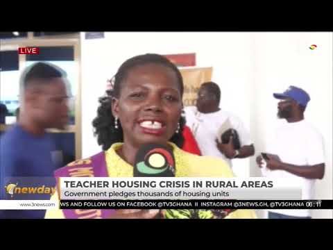 LIVE: TV3 Newday || 07-10-2026