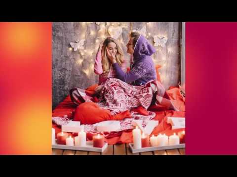 Ивангай и Марьяна Ро занимаюца СЕКсом...?ШОК. 18+