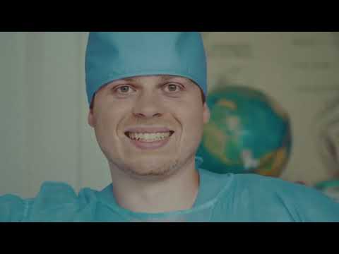 Buzzman pour Burger King - "Recrutement" - Août 2023