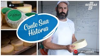 Miniatura do vídeo