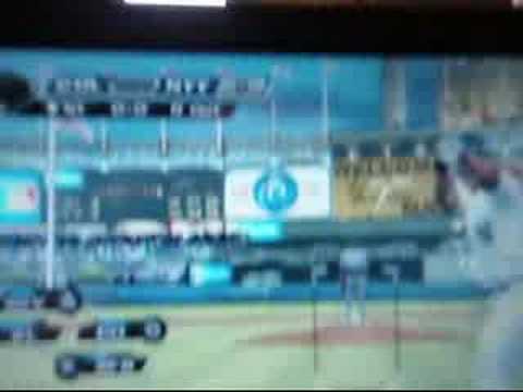 mlb 08 the show psp cheats