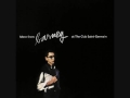 Barney Wilen - Round Midnight