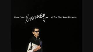 Barney Wilen - Round Midnight