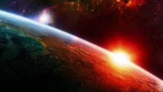DJ Food - The Dawn