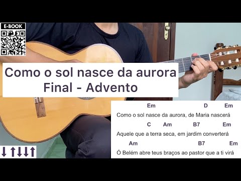 Para Siempre - Aurora del norte