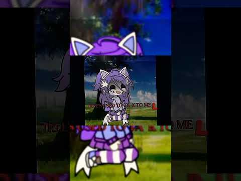 Gacha dreamcore video 😅 #dream #dreamcore #weirdcore