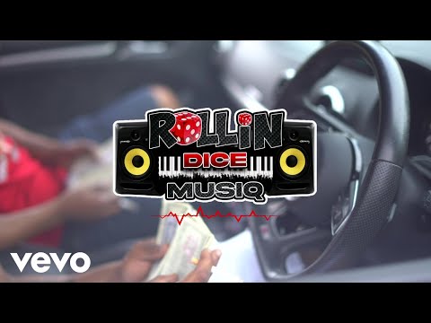 Dre X Sparta - Stack It Up (Official Video)