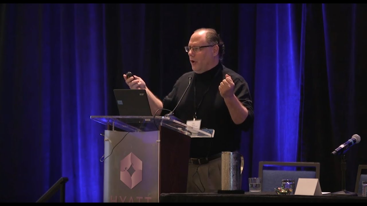 NSF Priorities for the ERC Program