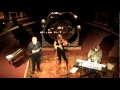 "Silence In The Day" performed by Jeff Johnson, Brian Dunning & Wendy Goodwin