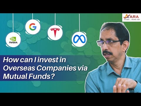 Personal Finance Solutions 9 Video 7