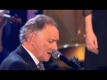 Sons and Daughters - Phil Coulter - Bright Brand New Day