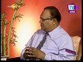 mtv-news-line-27-06-2016