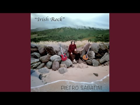 Break of Day / Morning Reel / Jeffes Reel (feat. Massimo Giuntini, Vieri Bugli)