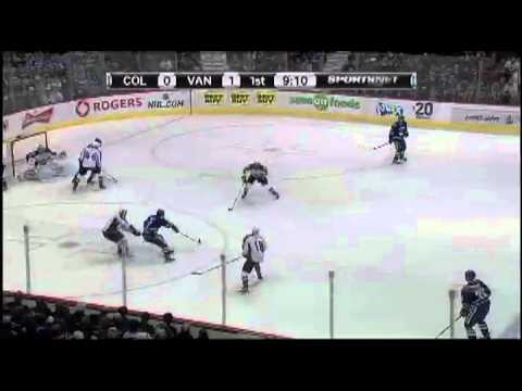 Kevin Porter suspended