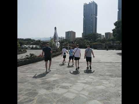 [FREE] NIZI19 x SAFTBOYS TYPE BEAT - "GÜNNI"