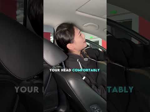 3 Hidden Car Features You Probably Never Knew! 🚗😱#viral #shorts #fyp
