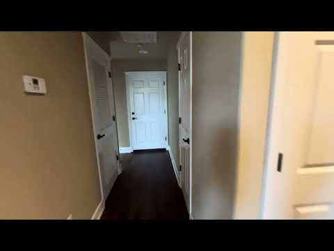 $500 off First Months Rent in Westhaven Village 55+ Community! property video