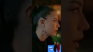 1xBet’te Nasıl Kazanılır? En Etkili 5 Taktik!