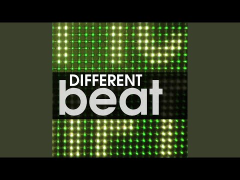 Nobody's Innocent (Stephan Evans Dub)