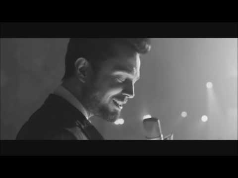 Murat Boz   Hayat Öpücüğü