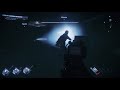 Gameplay video of GTFO  All Platforms